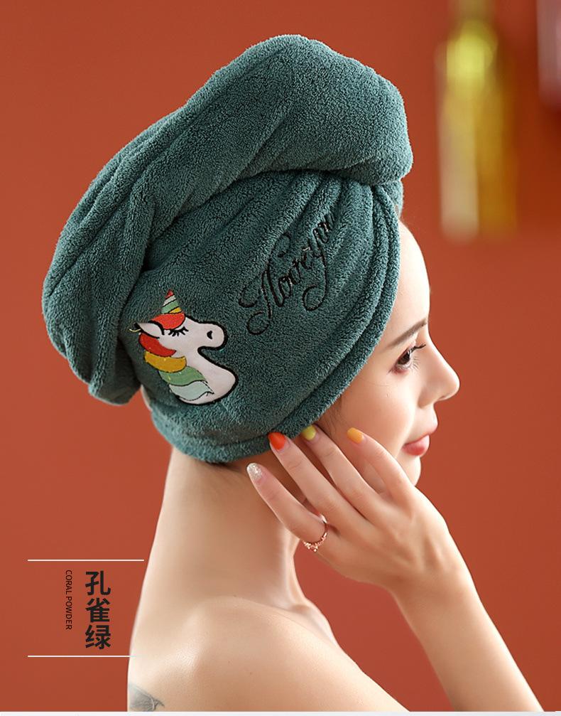 1557e7ba-32d7-4163-b61a-84061f44f217.jpe