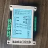 Nuevo circuito de control de esclusa de aire con enclavamiento de ducha de aire enclavamiento de esclusa de aire nuevo enclavamiento-1 controlador de ducha de aire XLS-4(5)