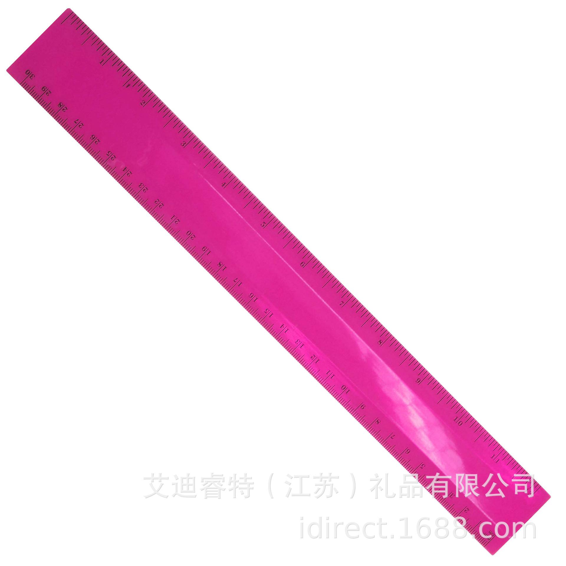 PR001_2