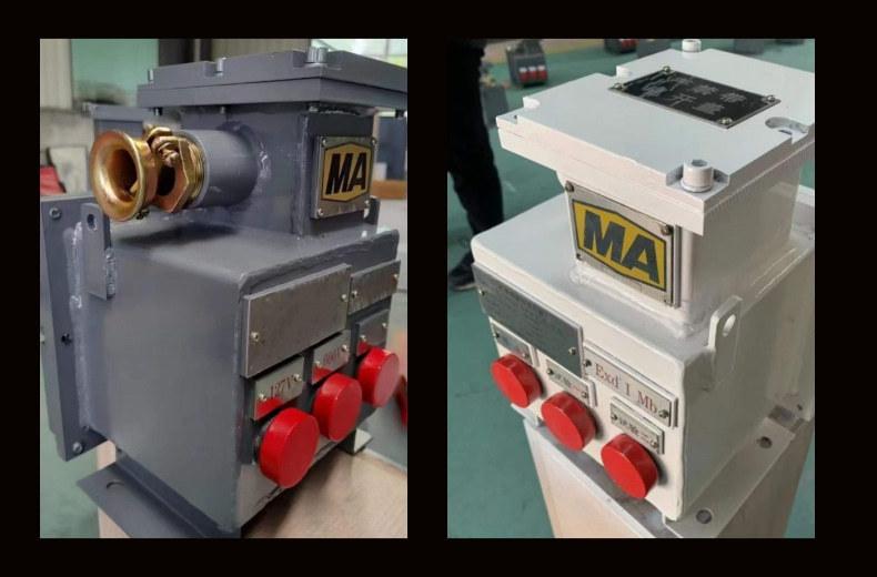 电阻箱4_3@凡科快图