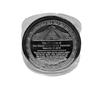 Monedas conmemorativas mayas, monedas de oro con forma de reloj de sol piramidal, monedas de oro y plata estadounidenses, monedas de oro y plata aztecas mexicanas, monedas extranjeras