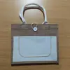 Bolsas de Lino Personalizadas, Bolsas Tote de Lino-Algodón-Yute, Bolsas de Almuerzo Ecológicas, Bolsas de Lona Personalizadas, Bolsas para Commuters con Impresión de Logo