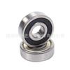 Cojinete de desembrague para automóvil 90003311416 6305-2Rs Adecuado para Shaanxi Automobile Haowo