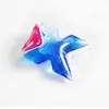 Cápsulas de Detergente para Ropa con Forma de Perla X Patentadas 10G-12G Venta al por Mayor Personalización Desinfección con Plata Nano Venta al por Mayor Personalización Disponible para Exportación de Comercio Exterior