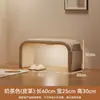 Banqueta estrecha para zapatos con zapatero integrado para recibidor, adecuada para sentarse y guardar zapatos, taburete pequeño con acolchado suave para uso doméstico