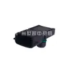 Sensor de Presión de Aire del Múltiple de Admisión 22365-1Tv0B Adecuado para Nissan Infiniti Guangzhou Autopartes