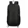 Nueva Mochila de Montañismo 20L Ocio al Aire Libre Senderismo Mochila Ligera para Ciclismo Mochila de Gran Capacidad para Viajes Repelente al Agua