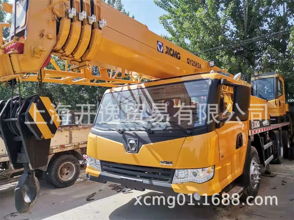 QY25K5A (6)