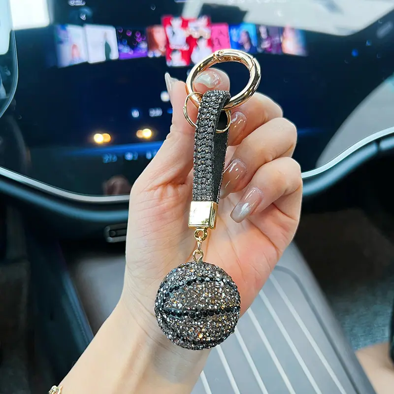 2024-12-27 230157(1)_看图王.jpg