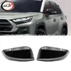 Cubierta de Espejo Lateral de Puerta Exterior para RAV4 2019-2024 879150R150 879450R150