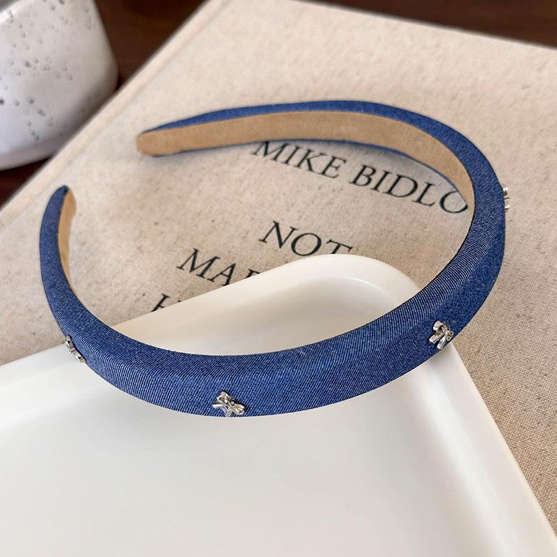 2024_05_24_14_13_IMG_0476