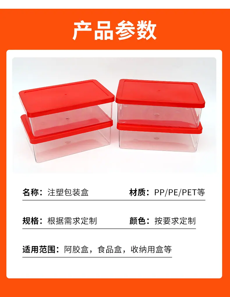 聚泽_06.jpg