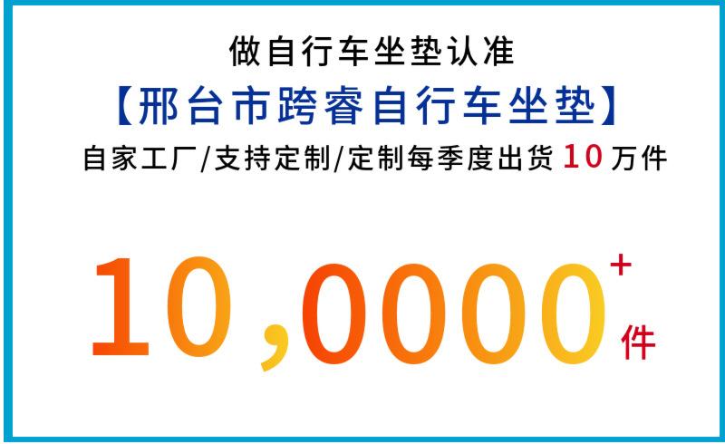 美图王_500.jpg