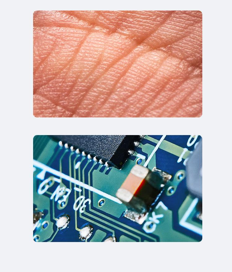 USB详情页_07.jpg