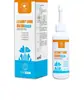 Oferta QuenteLimpador de Ouvido para Pet - Antibacteriano, Anti-coceira, Remove Sujeira e Odor, Adequado para Gatos e Cachorros, Produto Genuíno