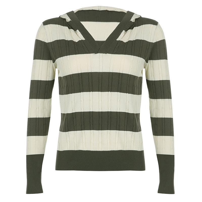 微信图片_20220912175231