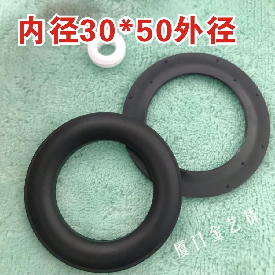 按压气眼内30图1.jpg