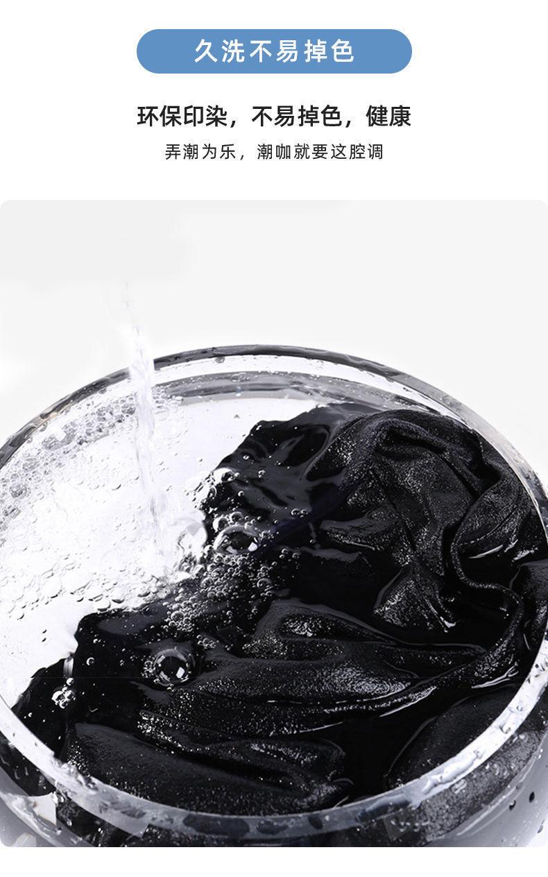 /O1CN01LHC2nH1V7b90b8Qna_!!2217940282606-0-cib.jpg?x-oss-process=image/format,png