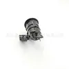 Adequado para Carro Corolla 06 - Filtro de Combustível Carcaça de Ferro 23300-79305