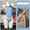 Lingerie Floral Paixão Puro Desejo República da China Sexy Estilo Faixa de Barriga Renda Três Peças Transparente Fantasia Tentação A053