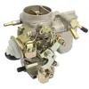 Carburador H113F para FIAT UNO PREMIO ELBA UTILIARIOS 190.055.02