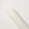 Comércio exterior neblina linha impermeável papel de neblina buquê papel de embrulho florista faça você mesmo material floral para embrulho atacado