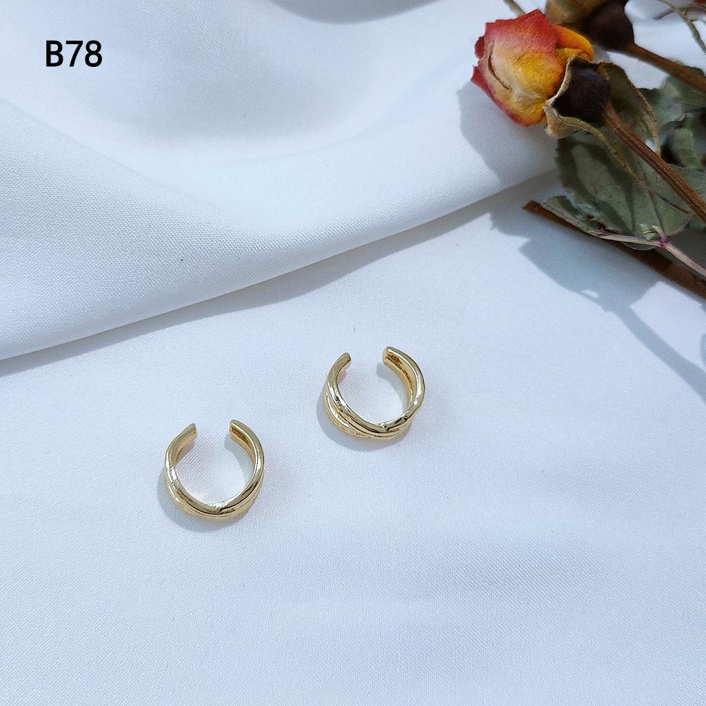 IMG20200425140328_副本