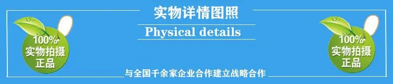 图标1