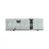 25401-JA00A Para Nissan Teana Interruptor Regulador de Ventana Puerta Delantera Izquierda