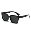 Gafas de Sol de Silicona para Niños, Modernas y a la Moda, Niños y Niñas, Gafas Infantiles, Polarizadas Anti-UV, Gafas de Sol para Bebés y Niños Pequeños