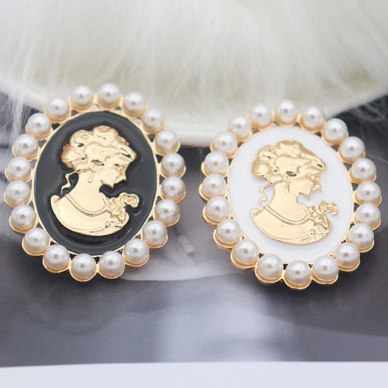 微信图片_20201130133117