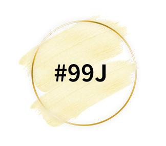 99J#