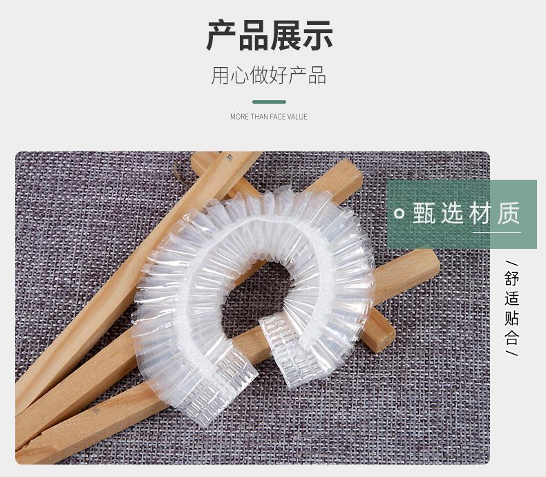 浴帽详情页_07.jpg