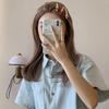 Artefacto Esponjoso para la Raíz del Cabello Clip de Posicionamiento de Estilo Cosmético Horquilla Invisible para Perezosas Clip Pico de Pato para Flequillo Lateral Clip para el Cabello