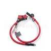 61129322056 Es Adecuado para Piezas de Automóvil Bmw F15, Cable de Batería y Cable de Batería
