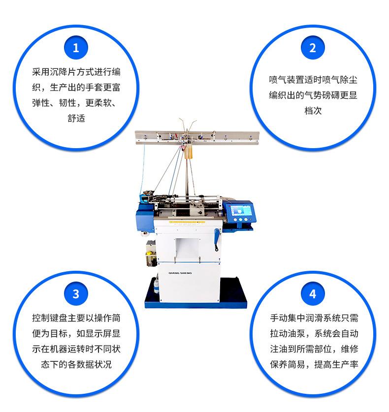 智能_10
