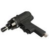 Chave de Fenda Pneumática de Alto Torque de Grau Industrial 12H Chave de Fenda Chave de Fenda de Ar Chave de Fenda de Ar Ferramenta Chave