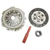 Plato de Presión Disco de Fricción 7701478120 7700577363 826577 133906 Adecuado para Renault