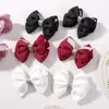 Nuevo Set de Pasadores Especiales Hechos a Mano de Amazon Brillo Accesorios para el Cabello de Niñas Pasador Diario para Fiesta 4930