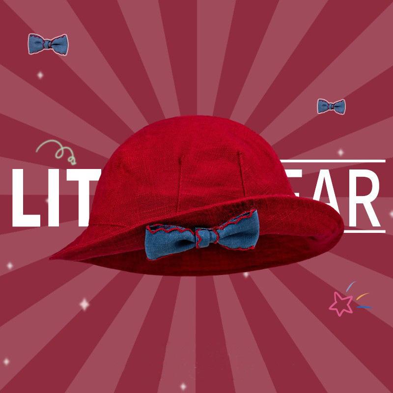 O1CN01Vq3w6Y1wJxRG5CCu4_!!2213