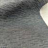 1652 marca de moda jacquard Denim abrigo pantalones cortos traje bolsos zapatos y sombreros tela tela clásica moda Denim
