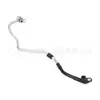 2782000900 É Adequado para Mercedes-Benz Classe S Classe Gls Motor M278 Tubo do Líquido de Arrefecimento Tubo do Turbocompressor