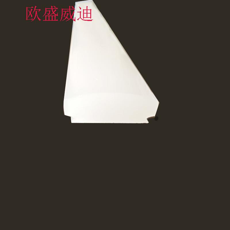 b5f047ffd141f50b75c70d4701093f