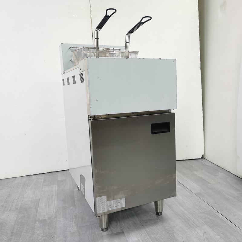 GF-24G (24).jpg