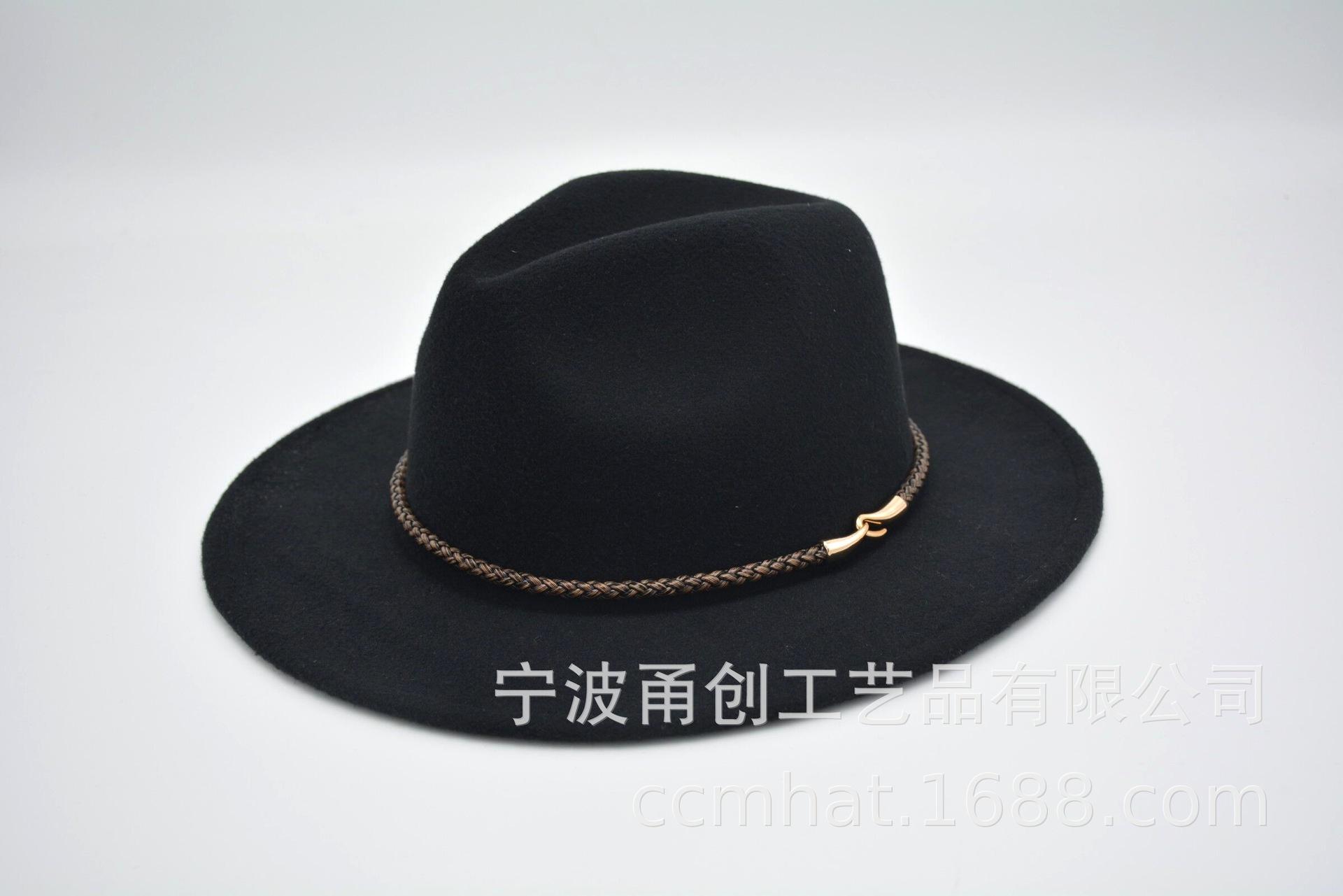 QQ图片20210116110409.jpg