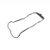 12664358 apto para Buick Cadillac 14-15 3.0 LF1 LFW aluminio cubierta de válvula derecha junta