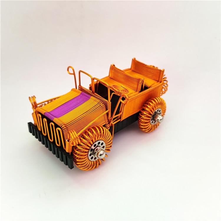 吉普车02.jpg