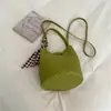 Bolso de Moda Versátil Nuevo para Mujer Cubo Retro de Nicho Simple Bolso de Hombro Bolso Madre-Hijo 2026 Bolso de Mano Cruzado