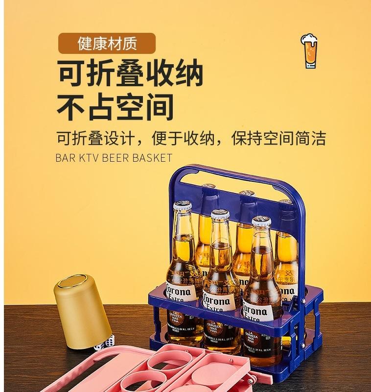 143c739c-3e86-420e-bbcb-c13ca67979f5.jpe