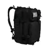 Mochila Táctica Personalizada Mochila Táctica de Gran Capacidad Personalizada con Sistema MOLLE Mochila Táctica Personalizada